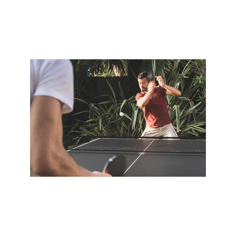 Cornilleau  700X Crossover Performance