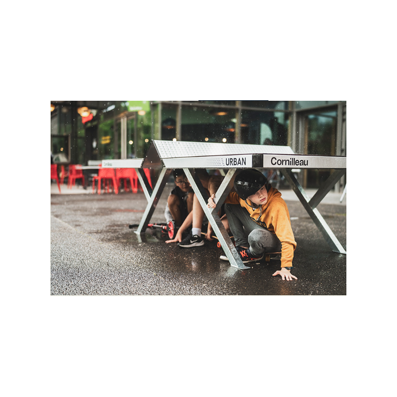 Cornilleau Urban Outdoor
