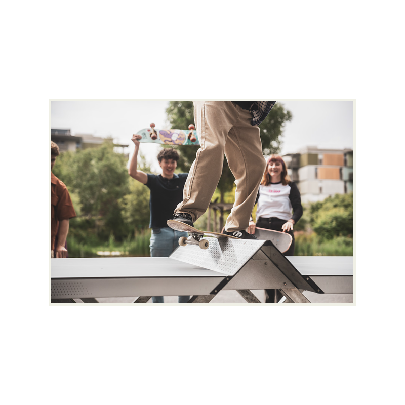 Cornilleau Urban Outdoor