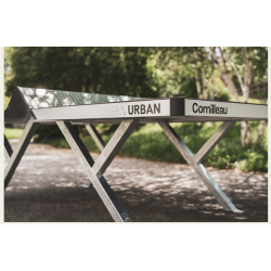 Cornilleau Urban Outdoor