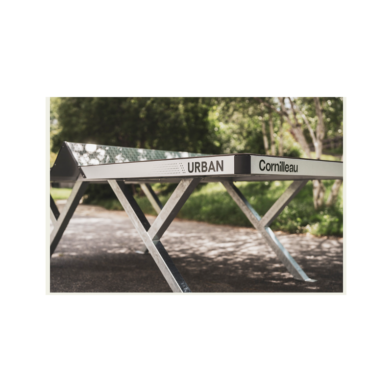 Cornilleau Urban Outdoor
