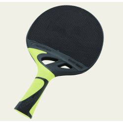 Cornilleau tafeltennisbat Tacteo 50 Cornilleau tafeltennisbat Tacteo 50