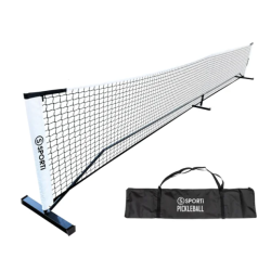 Pickleballnet
