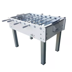 Voetbaltafel Pro Winner van Roberto Sport