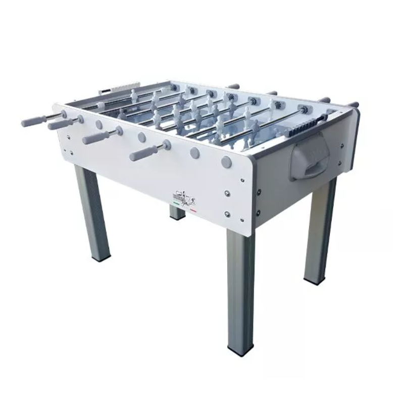 Voetbaltafel Pro Winner van Roberto Sport