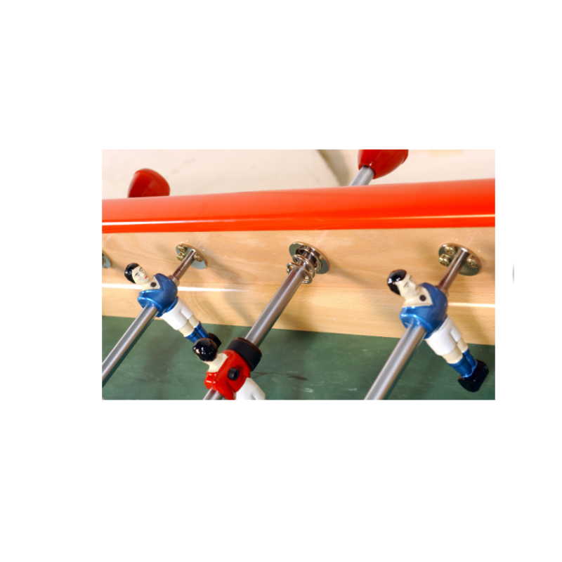 Optie versie ITSF voor B60