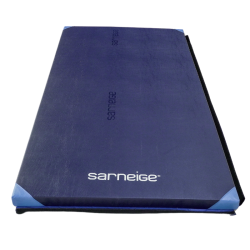 Turnmat premium 2mx1mx5cm