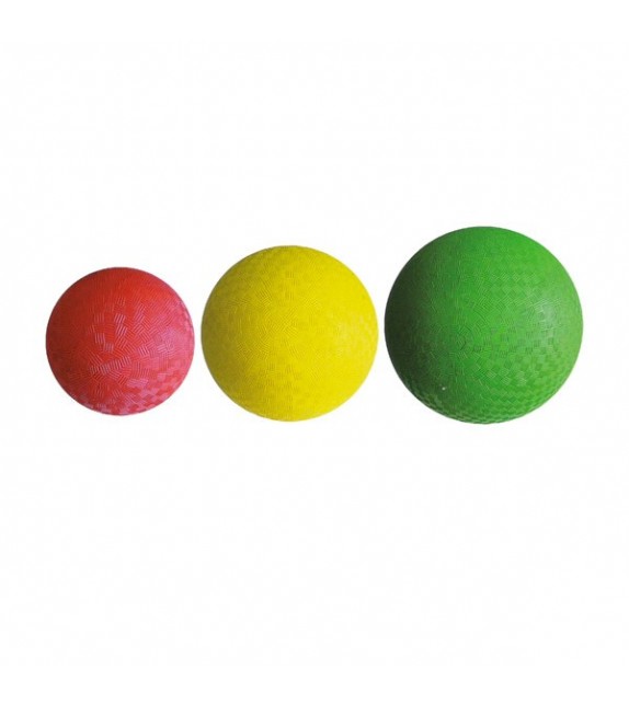 Polyballon 14 cm Polyballon 14 cm