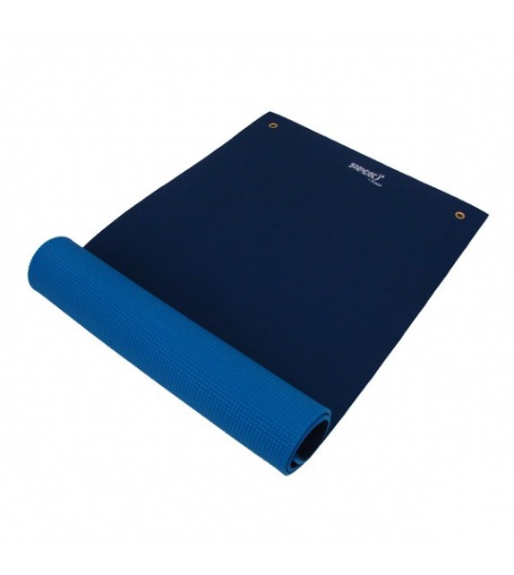 Natte de gymnastique 1.8m x 0.6 m x 8mm