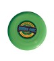 Frisbee en PVC