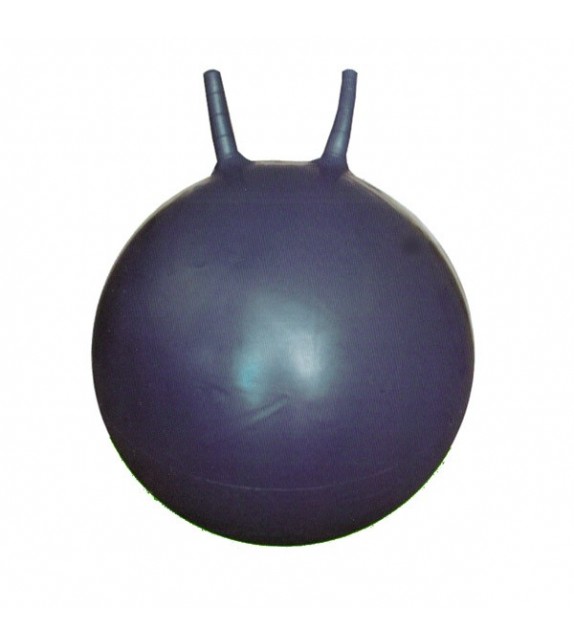Ballon sauteur - 50 cm