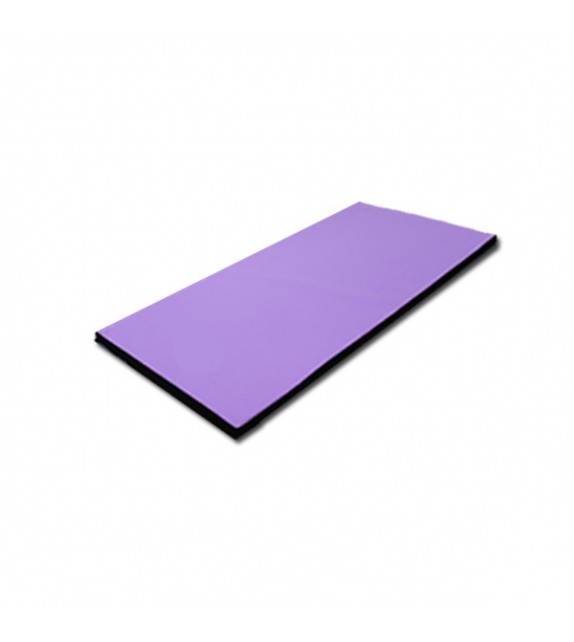 Tapis multiusage - maternelle 1.18m x 0.6m x 5 cm