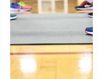 Gymmat school kopen: veilige turnmatten voor scholen en clubs